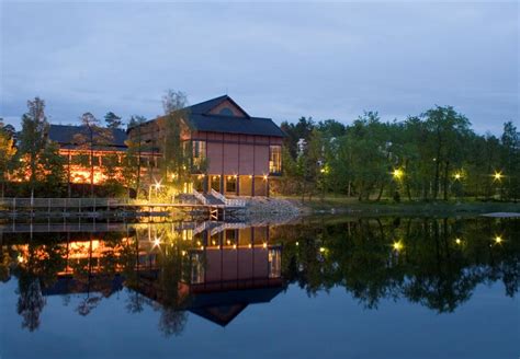 apuvlinekeskus savonlinna|Apuvälinekeskus, Savonlinnan toimipiste in SAVONLINNA ...